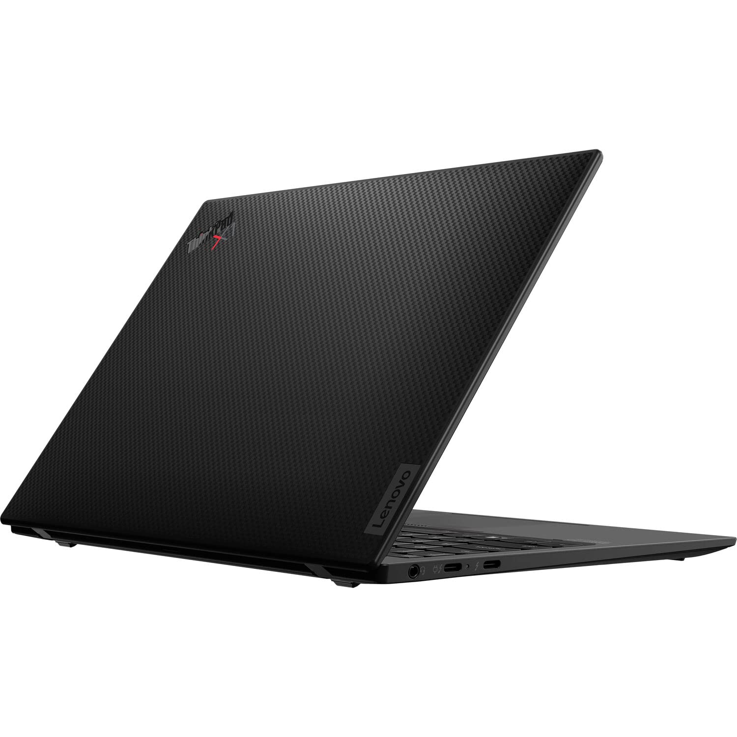 Lenovo ThinkPad X1 Nano Business Laptop (13