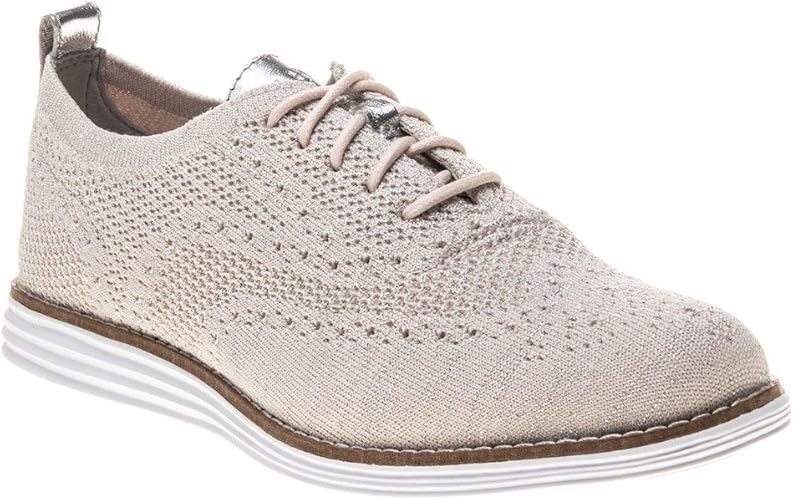 cole haan stitchlite women's