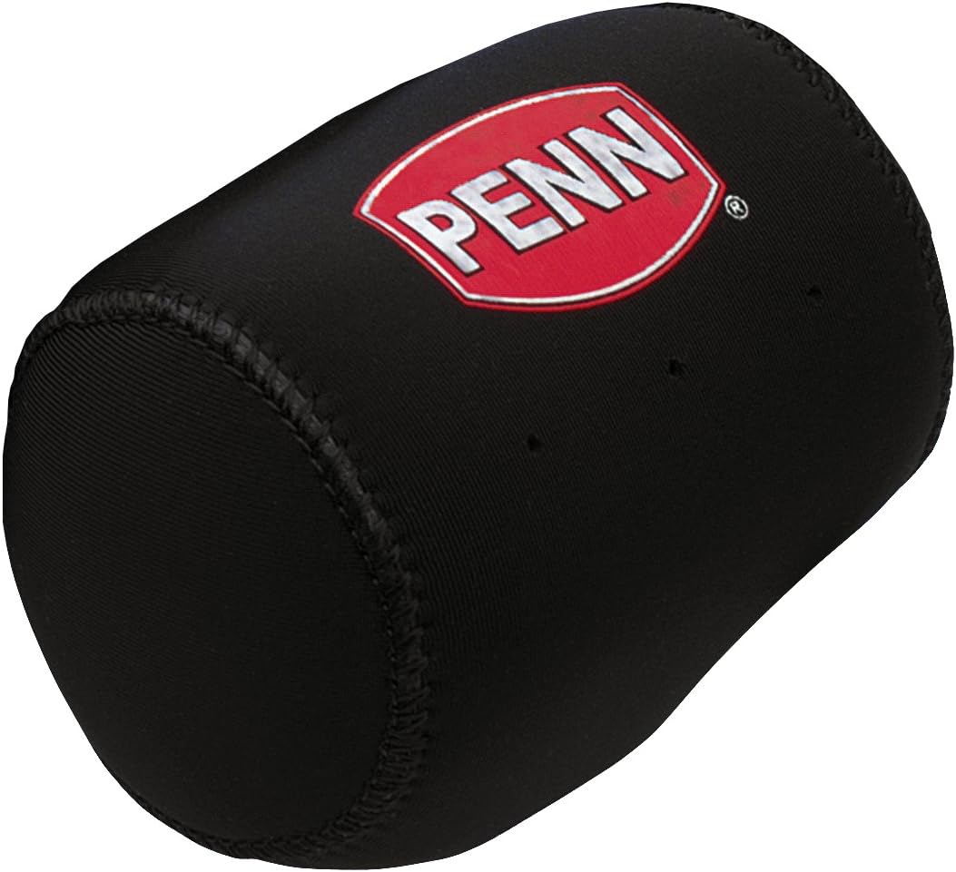 Penn Neoprene Reel Cover