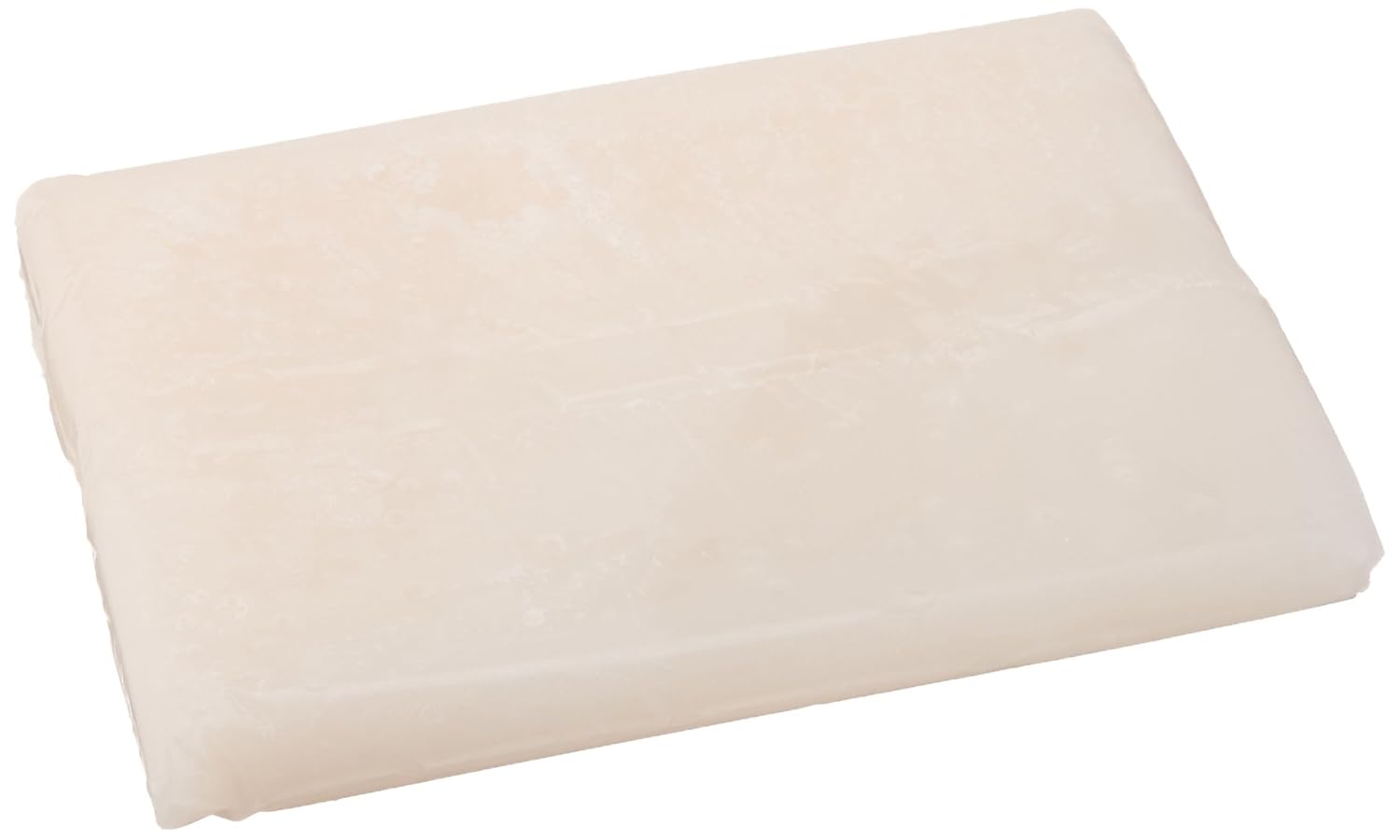 Performa - 49455 Paraffin Wax Refills, Citrus Scented Blocks, Case of 6, 1 Pound Low-Melt Beads with Aromatherpy Oil Scent, Medical Grade Wax for Paraffin Bath, Heated Wax for Hands, Feet, Arthritis: Industrial & Scientific