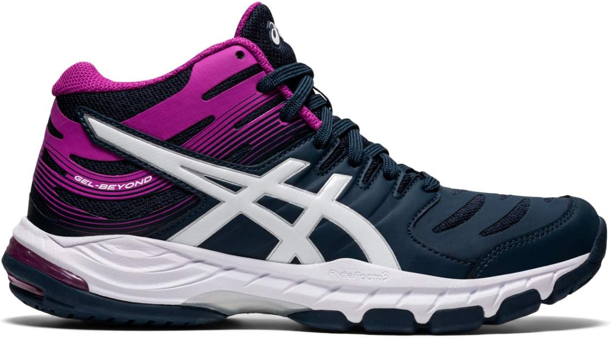 asics gel beyond 2