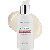 Colorescience All Calm Multi-Correction Serum, 1 fl. oz.