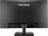 ViewSonic VA3209-2K-MHD 32 inch QHD IPS Monitor 75Hz VRR HDR10 HDMI DP view 5