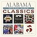 Original Album Classics