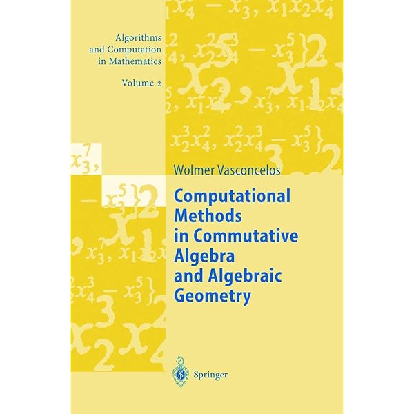 洋書 Algorithms in Real Algebraic Geometry Algorithms in Real Algebraic Geometry: Basu, Saugata, Pollack