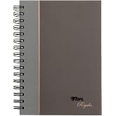 TOPS Sophisticated Business Notebooks (25330)