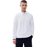 Rhone Men's Founder's Golf 1/4 Zip