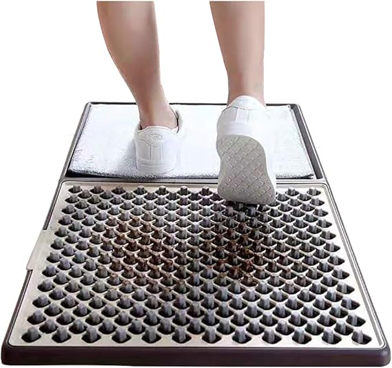 Bump Household Floor Mat Door Mats Heavy Duty Bump Household Floor Mat Door Mats Heavy Duty