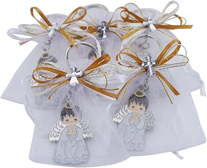 amazon regalos invitados comunion