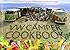 The Original VW Camper Cookbook: 80 Tasty Recipes Specially Composed for Cooking in a Camper