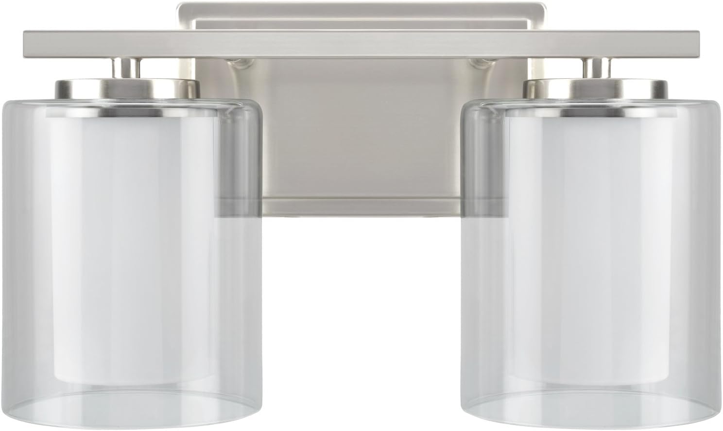 Best Bathroom Vanity Lighting