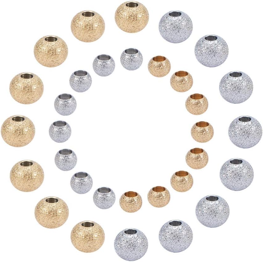 tazza di metallo per utensili per capelli