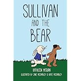 Sullivan and the Bear
