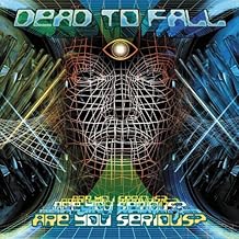 Amazon.com: are you serious