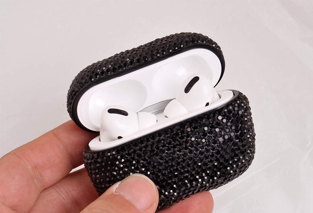Product Photo 3