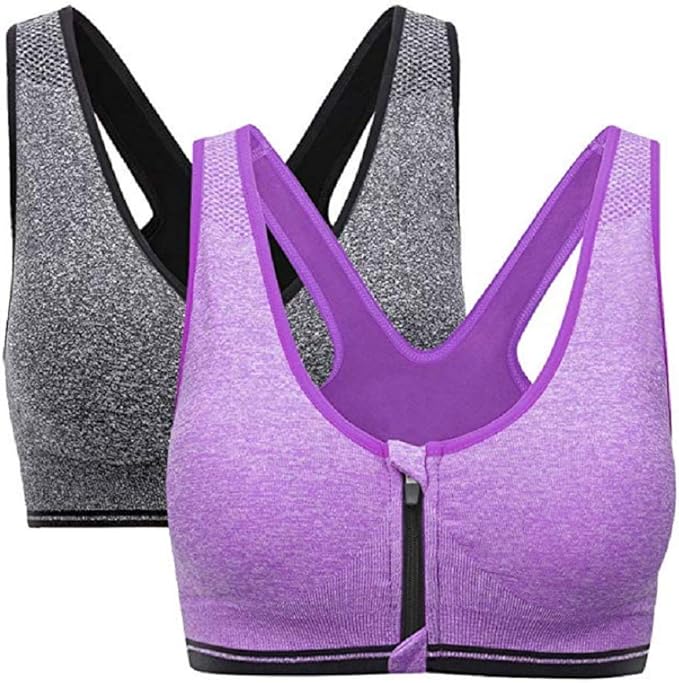 amazon uk bras