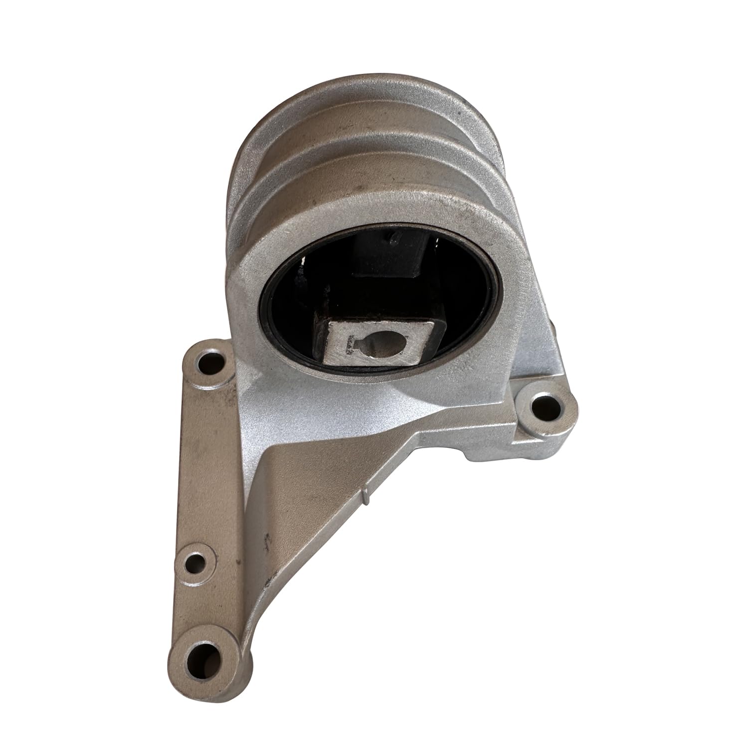 Photo 1 of 1 PC SHLPDFM Front Upper Engine Mount Engine Torque Rod Mount Stabilizer 8649597 30680770 8683286 9180994 Compatible wth Volvo C70 S60 S70 S80 V70 C70 XC90 XC70