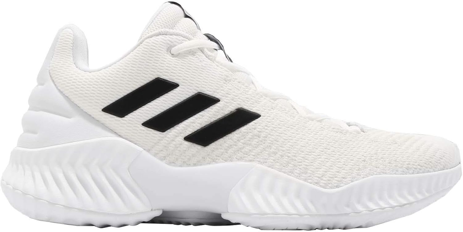 adidas pro bounce high top