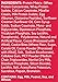 BSN SYNTHA-6 Protein Powder, Chocolate Peanut Butter, 5.0 Pound (48 Servings)