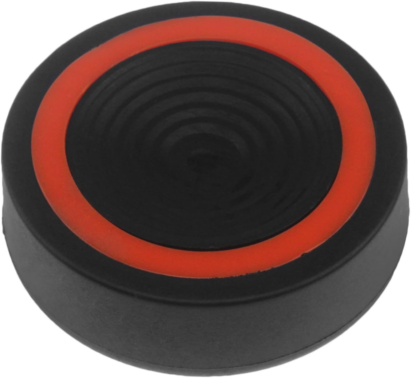vibration suppression pads