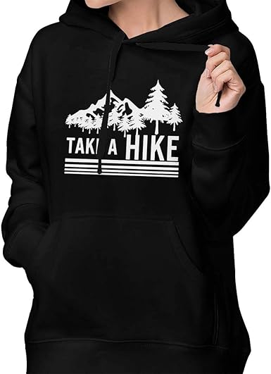 takis hoodie amazon