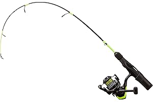 Thermo Ice Combo-24 L (Light)