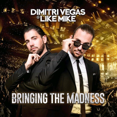 Dimitri Vegas & Like Mike - Kontor House of House, Volume 23 The Summer Edition - Zortam Music