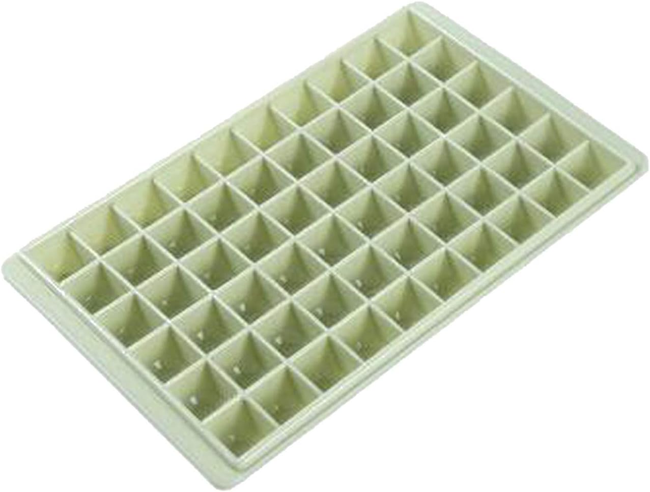 Best Ice Cube Maker Saving Ball Bucket Party Drink Tub Silicone Tray
