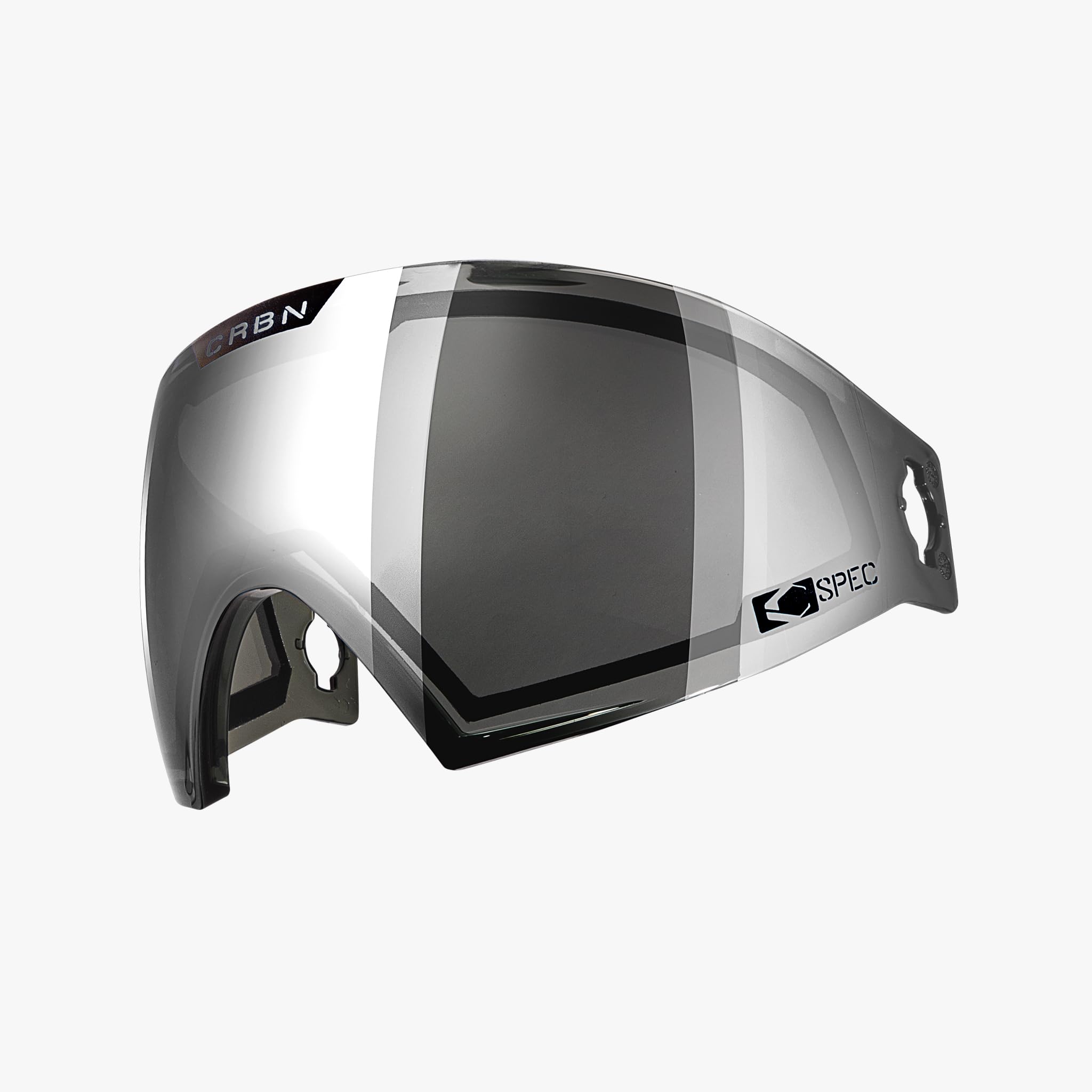 CRBN Paintball Zero Goggle Highlight Lens