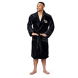 Northwest NFL Arizona Cardinals Unisex-Adult Silk