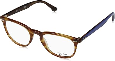 ray ban 7159 havana
