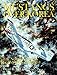 Mustangs Over Korea: The North American F-51 at War 1950-1953 (Schiffer Military History)