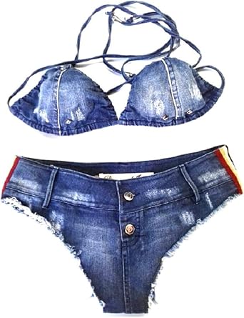 lee scarlett high body optix