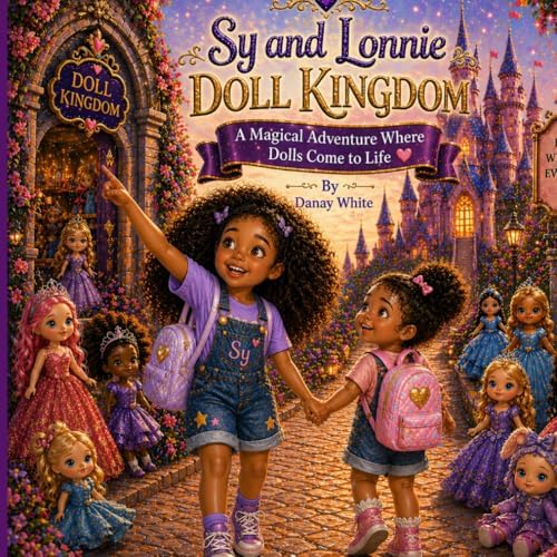dress up princess dolls fairytale collection Dress-Up Princess Dolls: Fairytale Collection: Anonymous: 9781743528747: Amazon.com: Books