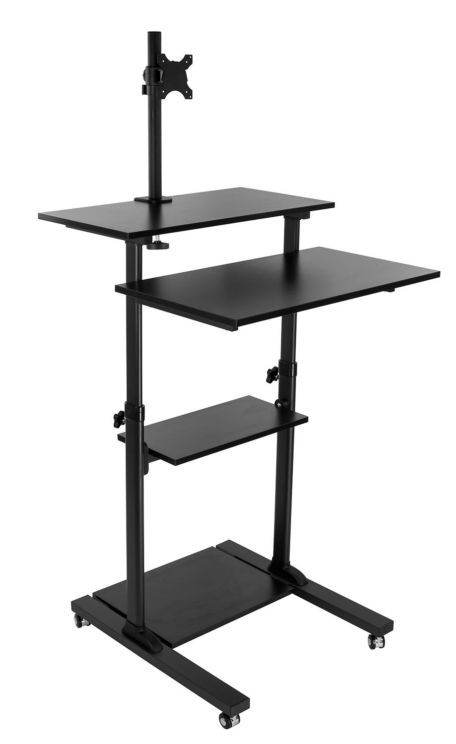 https://images-na.ssl-images-amazon.com/images/I/61rE8DNFDIL.jpg