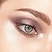 RMS Beauty Eyeshadow Tempting Touch TT-73 - Certified Organic Powder Eyeshadow Designed for Quick and Easy Application
