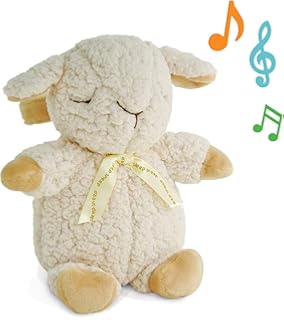 cloud b sound machine