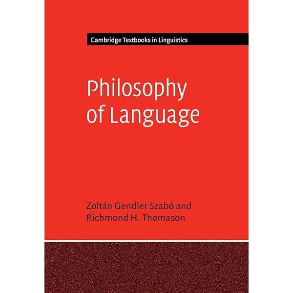 語学+参考書 Tense (Cambridge Textbooks in Linguistics) Amazon.com: Tense (Cambridge Textbooks in Linguistics) (Volume 0
