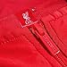 Liverpool Football Club Official Soccer Gift Boys Tracksuit Set 2-3 Years