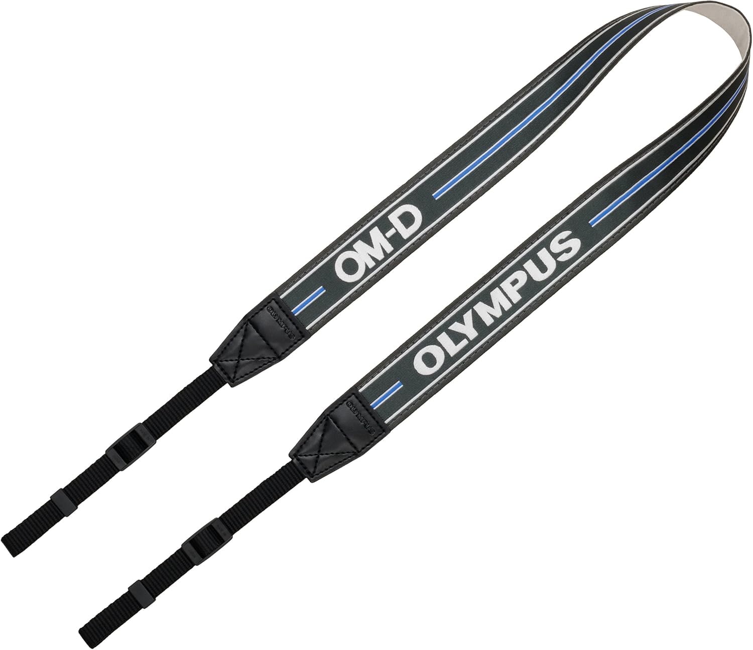 Olympus CSS-P118 Washable Shoulder Strap for OM-D