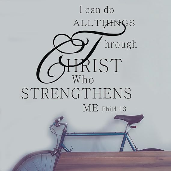 Cotizacion De Decoracion Ninos De La Escuela Aula Maestro Pared Arte Pegatina Vinilo Calcomania De Transferencia