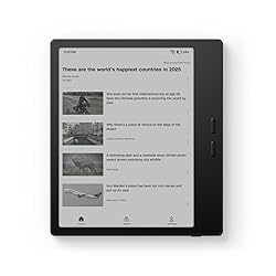 BOOX Tablet Go Color 7 Gen II E Ink Tablet 4G 64G