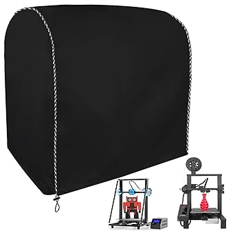 printer protective cover