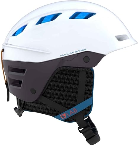snowboard helmet amazon