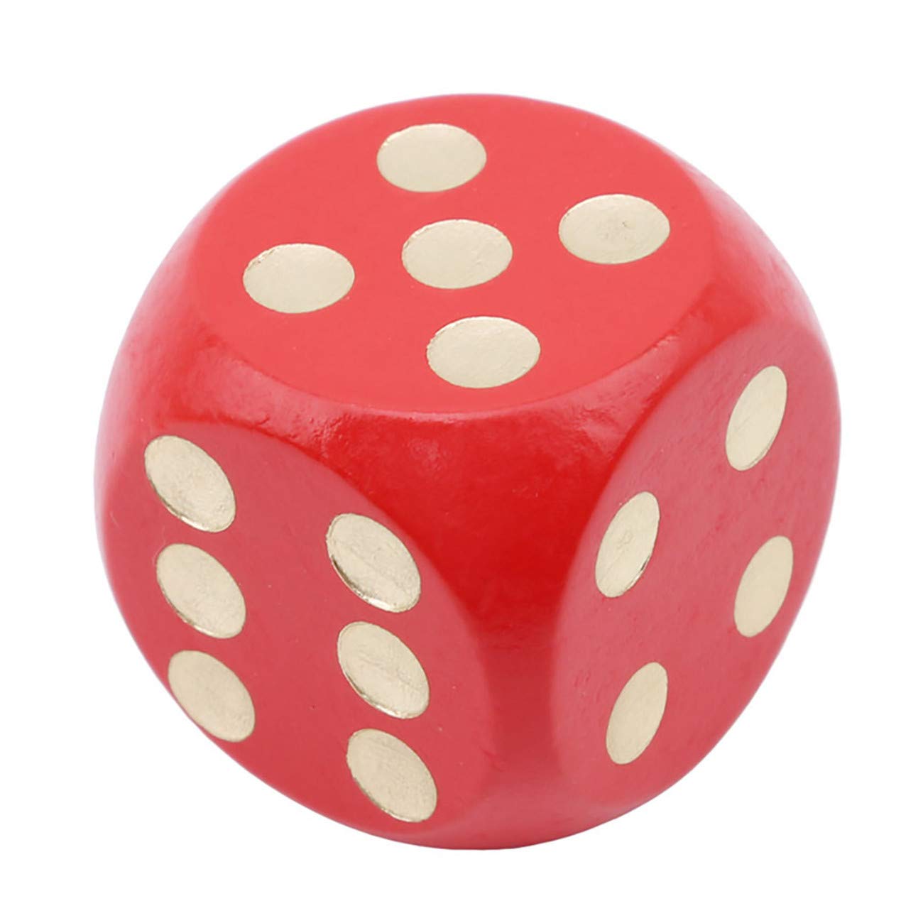 Jeux De Societe Bigsweety 6pcs Jeu De Des En Bois Grand Jeu De Des Classique Jeu Jouet Accessoire Gros Des Jouer Accessoires Jeux Et Jouets Groupisd Com Jeux De Societe Bigsweety 6pcs Jeu De Des En Bois Grand Jeu De Des Classique Jeu Jouet Accessoire Gros Des Jouer Accessoires Jeux Et Jouets Groupisd Com