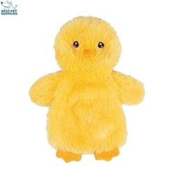 Best Pet Supplies Interactive Squeaky Dog Chew