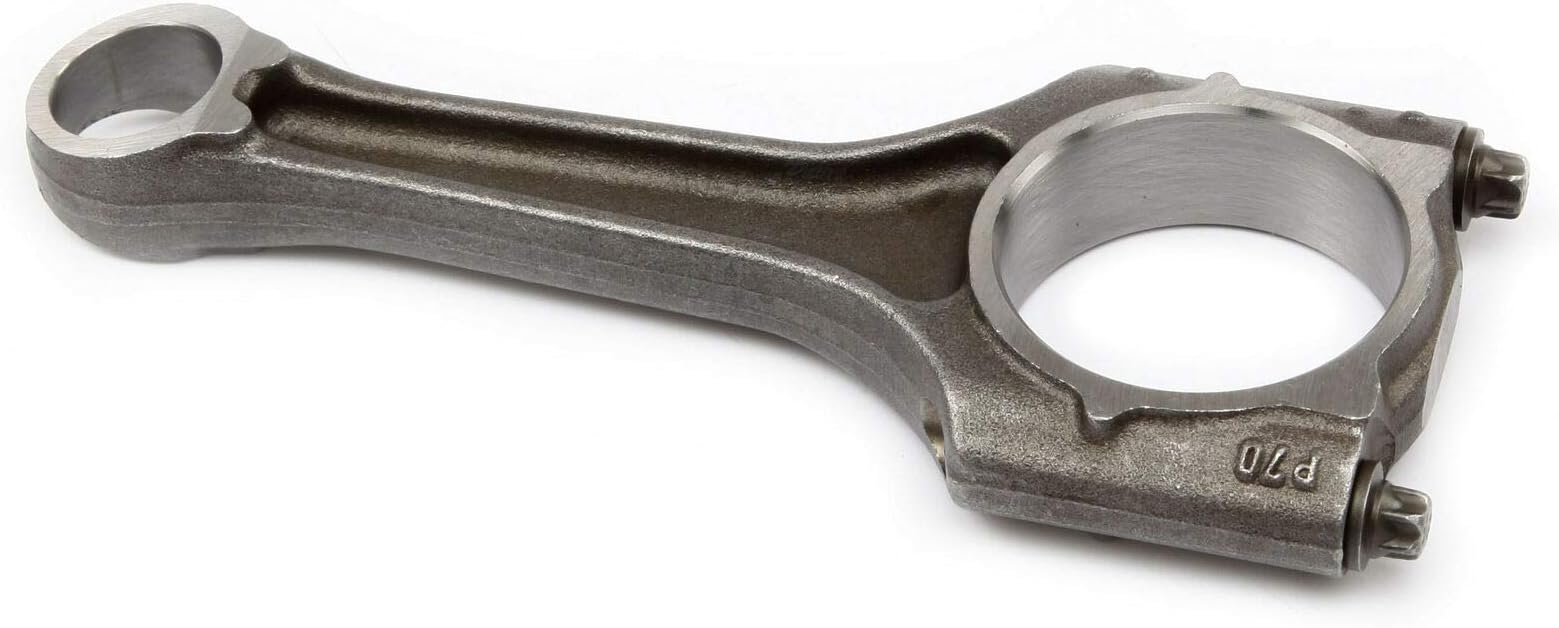 BoCID Connecting Conrod For A3 A4 A5 VW Passat CC 1.8 TSI Ø23mm Piston Wrist