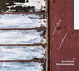VISTA ACCUMULATION                                 image