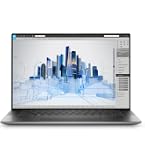Amazon.com: Dell Precision 5560 Workstation Laptop | 15.6