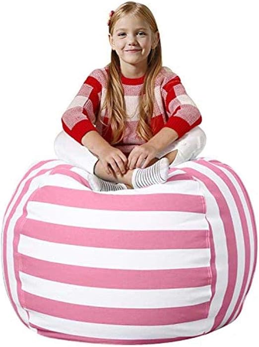 baby bean bag amazon